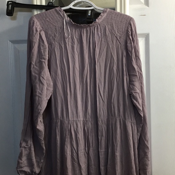 NWT dress - Picture 5 of 7